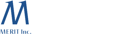 株式会社メリット